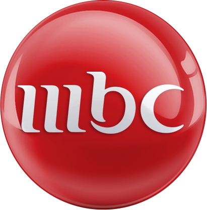 MBC 1